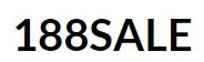 188 Sale