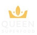 QueenSuperfood