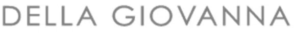 Della Giovanna