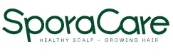SporaCare