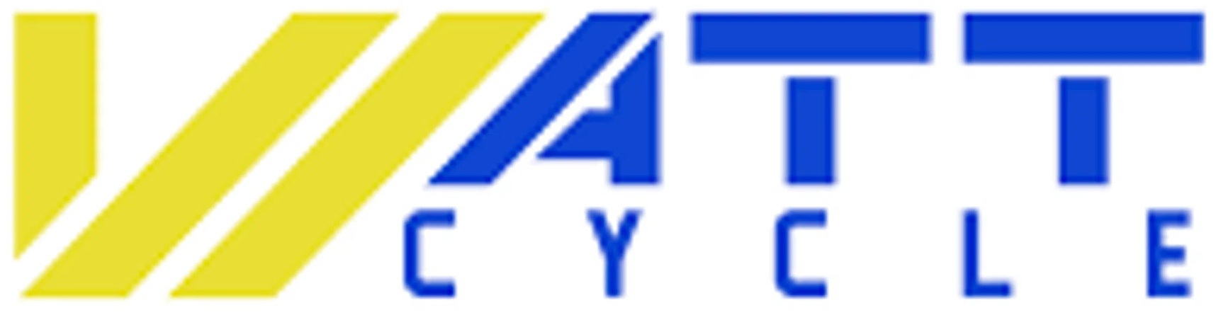 Wattcycle DE