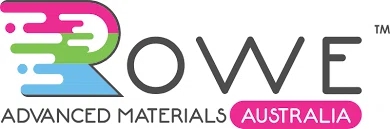 Rowe Advanced Materials
