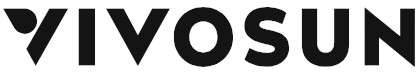Vivosun