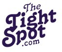The Tight Spot