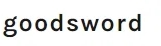 Googdsword