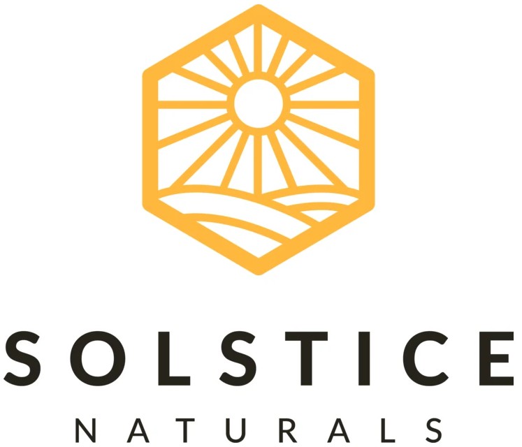 Solstice Naturals