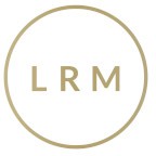 L R M Goods