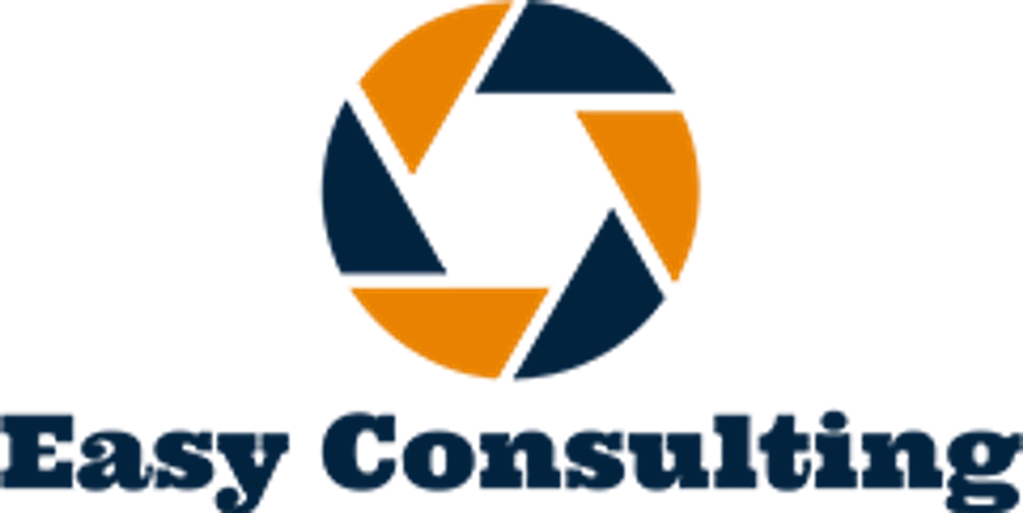 Easy Consulting