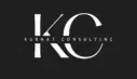 Kurnat Consulting