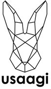 Usaagi