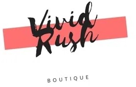 Vivid Rush