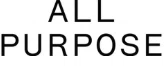 All Purpose