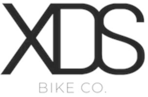 Xds Bike