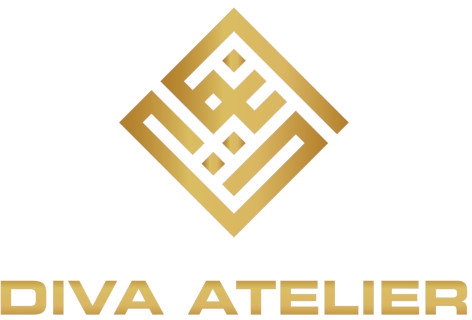 DIVA ATELIER