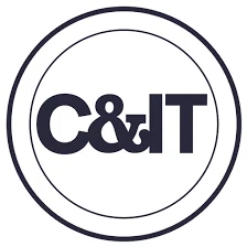 C&IT