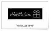 Marble Lane
