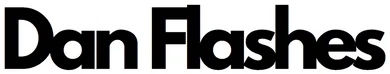 Dan Flashes