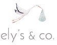Ely's & Co