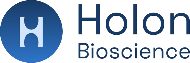 Holon Bioscience