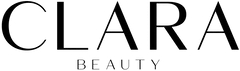 Clara Beauty