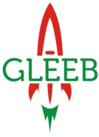 Gleeb