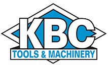 KBC Tools & Machinery