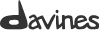 Davines MX