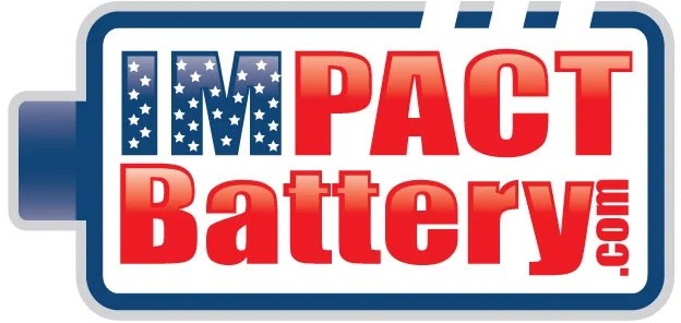 Impact Battery