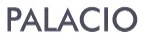 Palacio