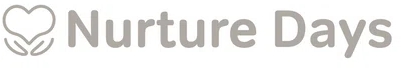 Nurture Days