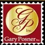 Gary Posner