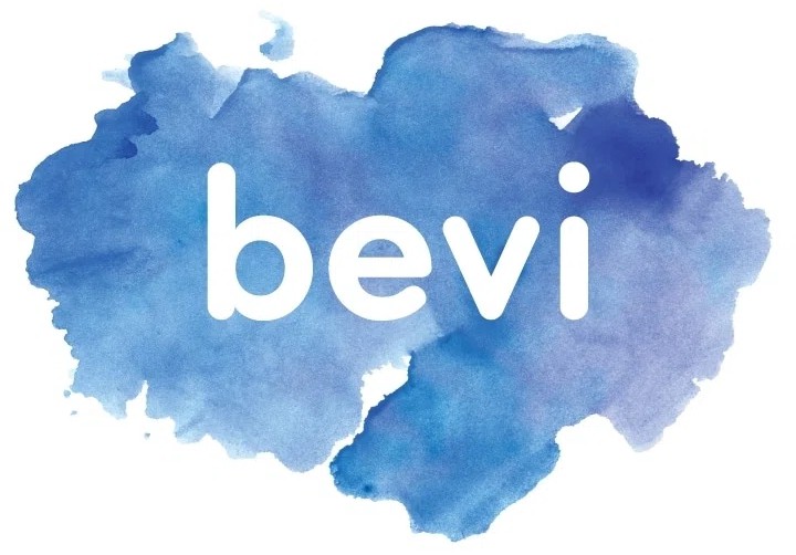 Bevi