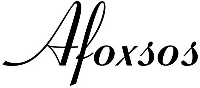 Afoxsos