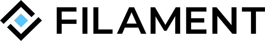 Filament