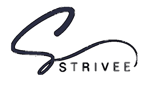 Strivee