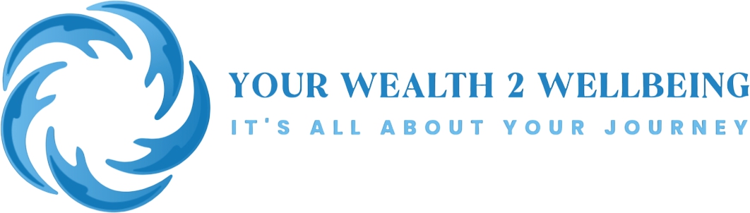 Your Wealth 2 Wellbeing