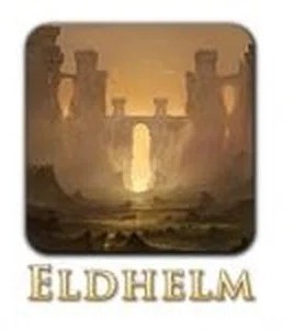 EldHelm