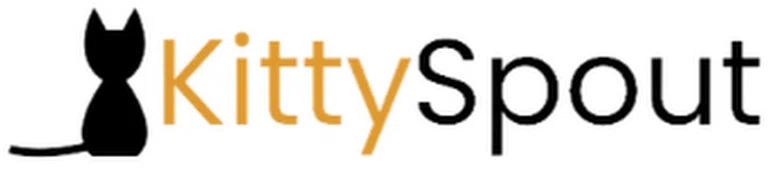 KittySpout CA