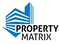 Property Matrix