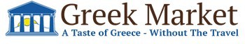 Greek Market