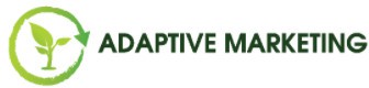 Adaptive Marketing