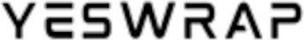 Yeswrap