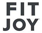 Fit Joy Foods