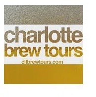 Charlotte Brew Tours