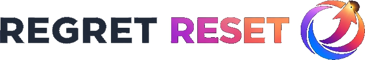 Regret Reset