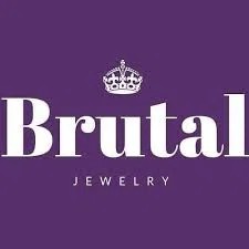 Brutal Jewelry