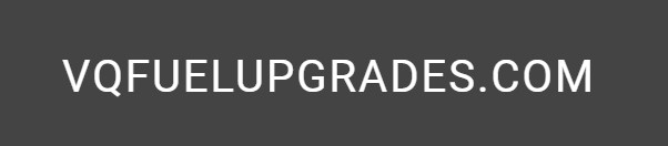 VQFuelUpgrades