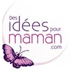 Ideas For Mom