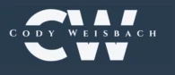 Cody Weisbach