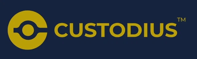 Custodius